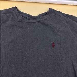 Polo by Ralph Lauren T-shirt